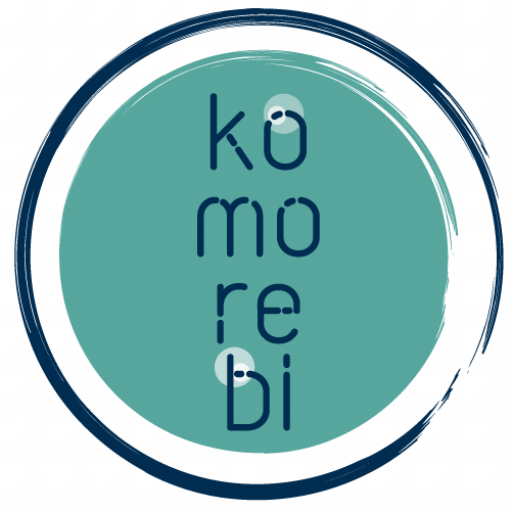 Komorebi Psicología y Formación Madrid